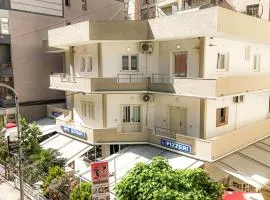 Dardania Hotel