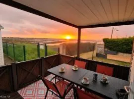 Location Mobile home
