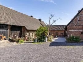 Ferienhaus Lilla Huset
