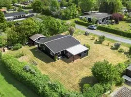 FJ4002-Kirke-Hyllinge-Ligustervej-35