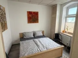 Pension Zur Taube