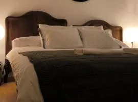 Plantier Guesthouse