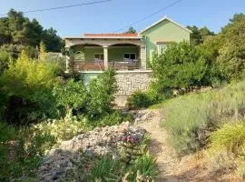 House Garma