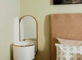 High Court Self Catering Apartments