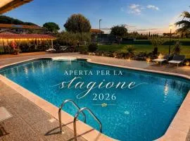 CASA VACANZE ARCOBALENO