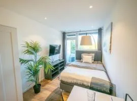 Ferienwohnung-in-Malente-fuer-1-Person-2-OG-mit-Balkon-WLAN-MEDE0201