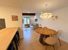 YourHouse A Padela