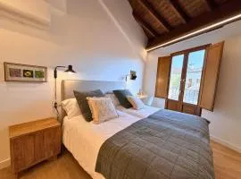 YourHouse A Padela