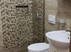 Solea Apartments Long Beach