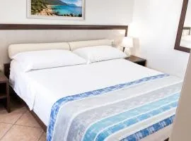 Domo - Guest-House Il Nespolo Fiorito
