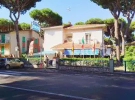 Albergo Tre Stelle