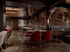 Hotel Express Inn Heritage