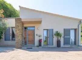 U Scogliu Escale De Rêve