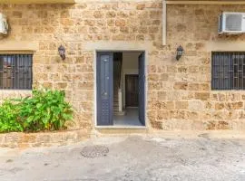 Bahsa 3 br
