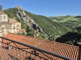 Bruner Haus - Casa Vacanze