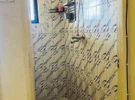 Spacious 2 bedroom Mtwapa