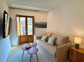 YourHouse O Brinal