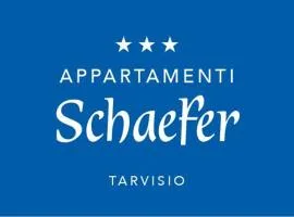 Appartamenti Camere Schaefer