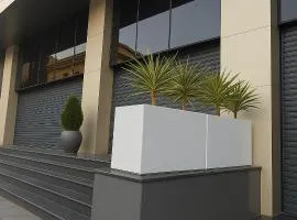 Luxueux Appartement de 3 pièces a Draria 4 Stars