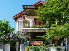 AuLac Hoian Homestay