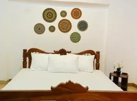 Orchid Resort