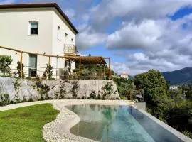 Casa dei Bruschi