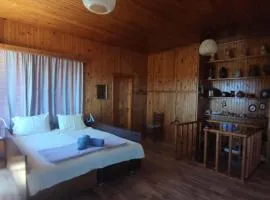 Rising Sun Guesthouse