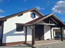 Casa Far