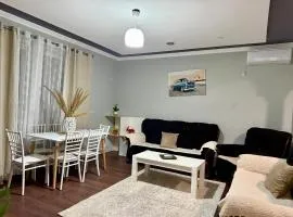 PrivatHomeUlcinj2