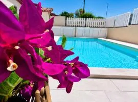 Villa Neni - Key to Villas