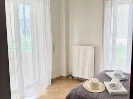 VALERIA Apartment