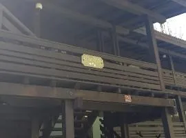 Ferienpark Vorauf Ferienwohnung Typ D/Inzell Glockenblume 5