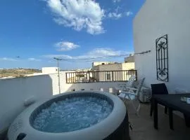 Alina Boutique Living