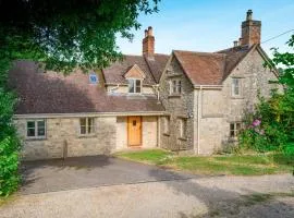 5 Bed in Wareham oc-dc061