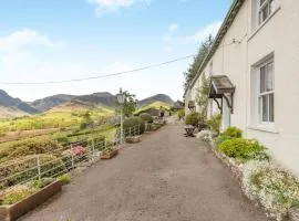 3 Bed in Keswick oc-sz075