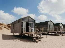 Puur Petten