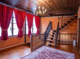 Guest House Rahat