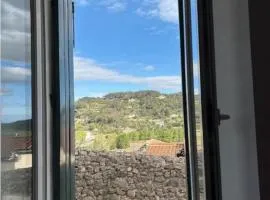 Chambre calme proche centre-ville