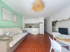 Casa La Sofy