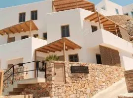 ANDELIAS Signature Suites