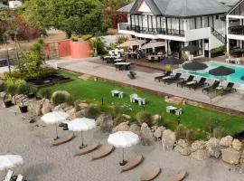 Natalna Boutique Home