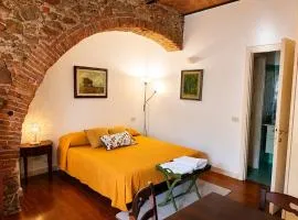La Casina Punta Ala