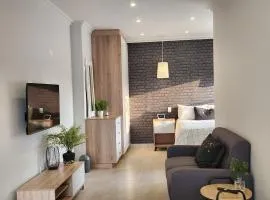 Executive Suites Brackenhurst