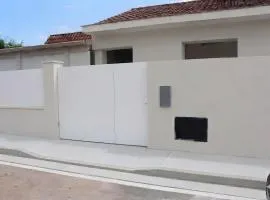 bilo marcello
