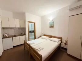 Apartments Tomislav