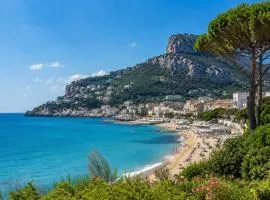 Oasi del Circeo