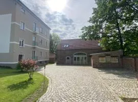 Ferienwohnung Carla Rohls