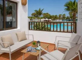 Oasis Duna _ Casa Aizea Pool