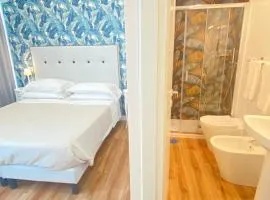 Hotel Europeo Napoli