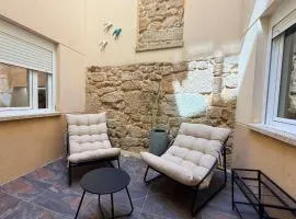 YourHouse O Rexo